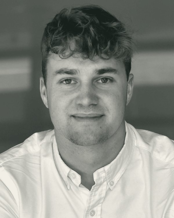 Janic Siegenthaler